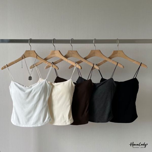 WJB05 必買集中款磨毛BRATOP 