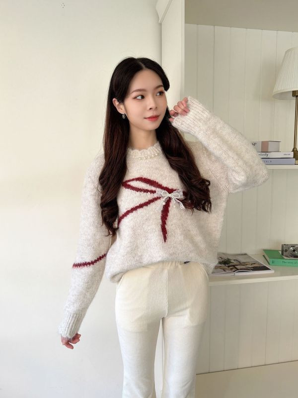 WQA69 冬天必收燈心絨喇叭褲 