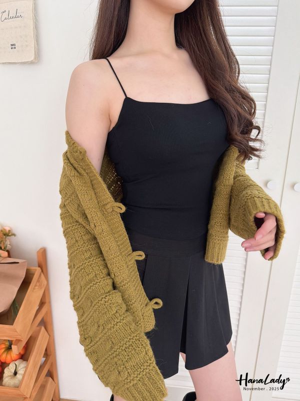 WJB05 必買集中款磨毛BRATOP 