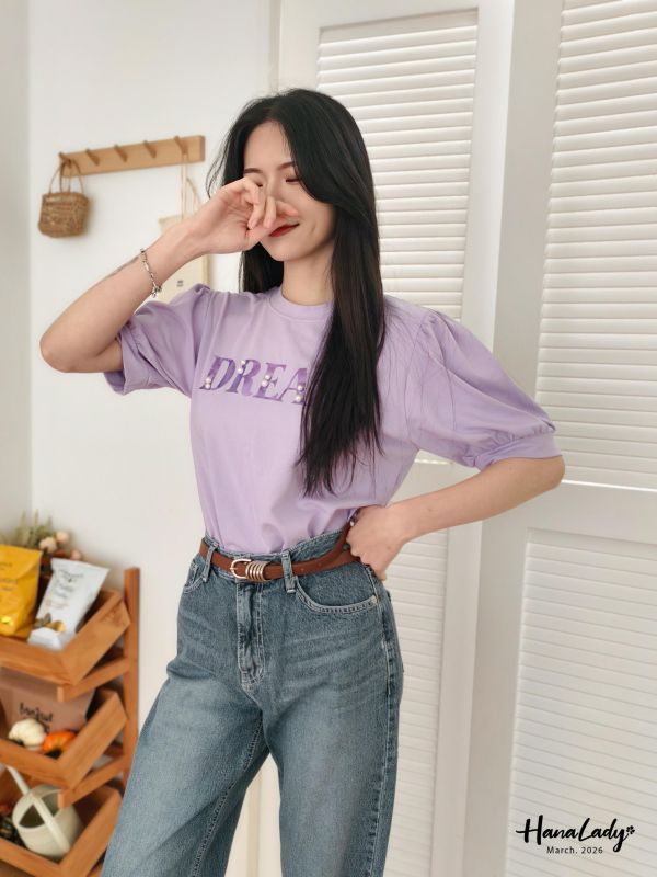 LSA65 牛皮個性環扣腰帶 