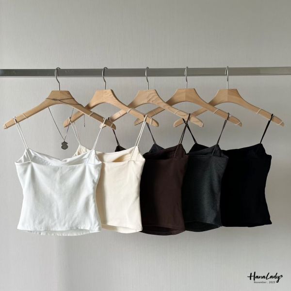 WJB05 必買集中款磨毛BRATOP 