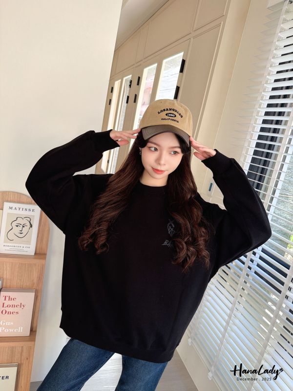 WQB37 休閒皮革鴨舌帽 