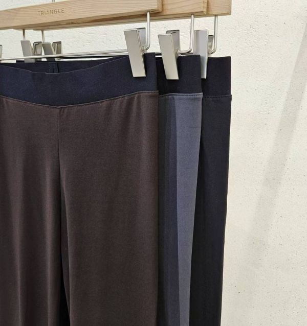 WQB08 超舒服內磨毛內搭褲 