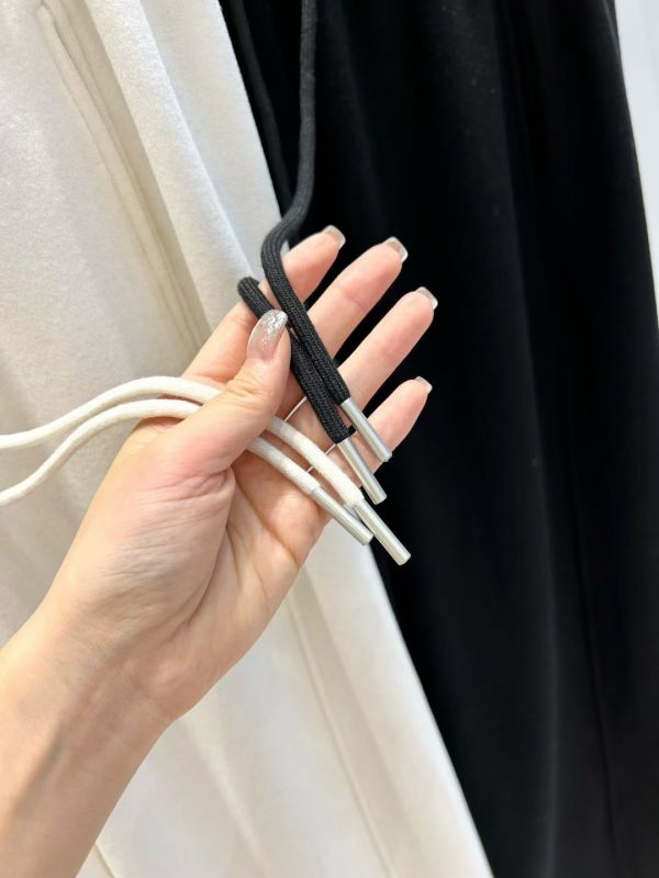 WQA40 超暖內刷絨厚磅休閒褲 