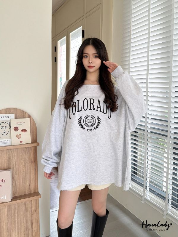 WTA81 暖暖內磨毛針織短褲 