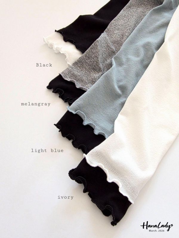 LSA33 Q擺知性排釦上衣 