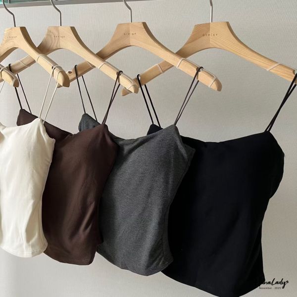 WJB05 必買集中款磨毛BRATOP 