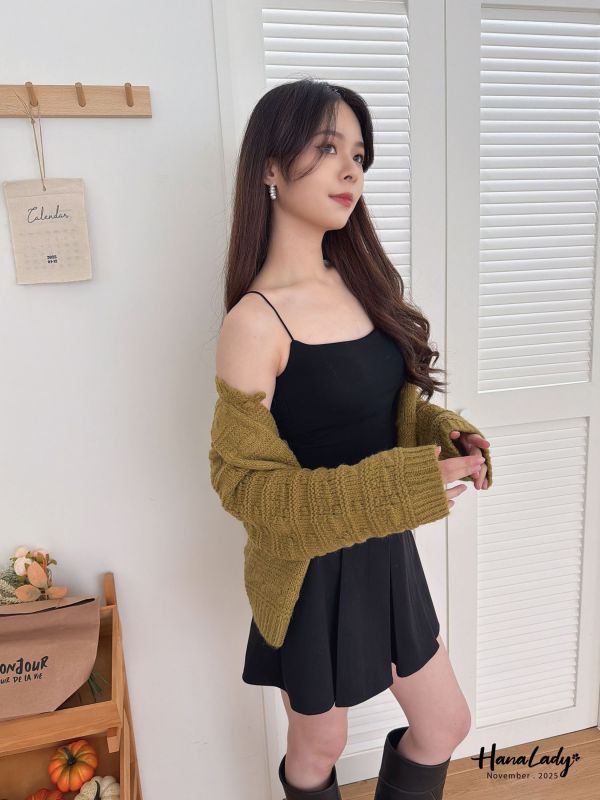 WJB05 必買集中款磨毛BRATOP 