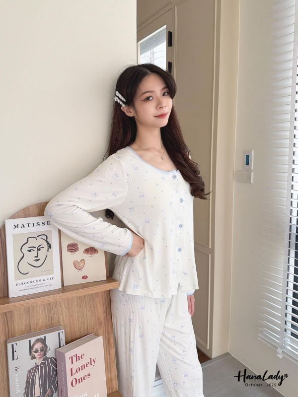 WTB11 兩件組愛心髮夾 