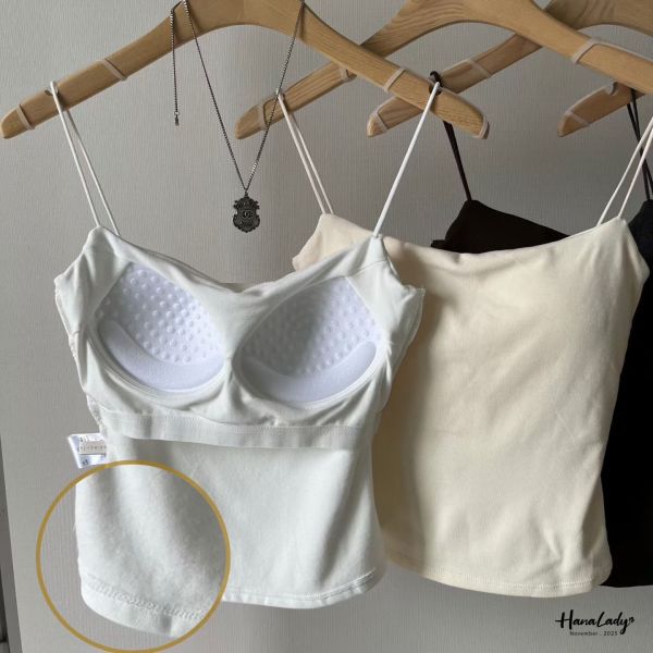 WJB05 必買集中款磨毛BRATOP 