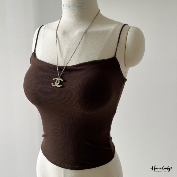 WJB05 必買集中款磨毛BRATOP 