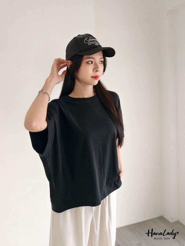 LSA67 緞面刺繡棒球帽 