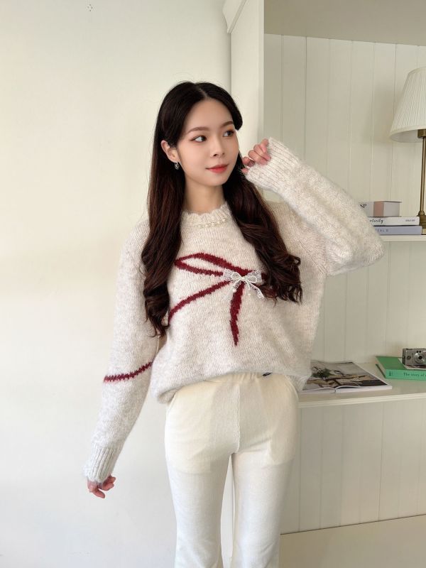 WQA69 冬天必收燈心絨喇叭褲 