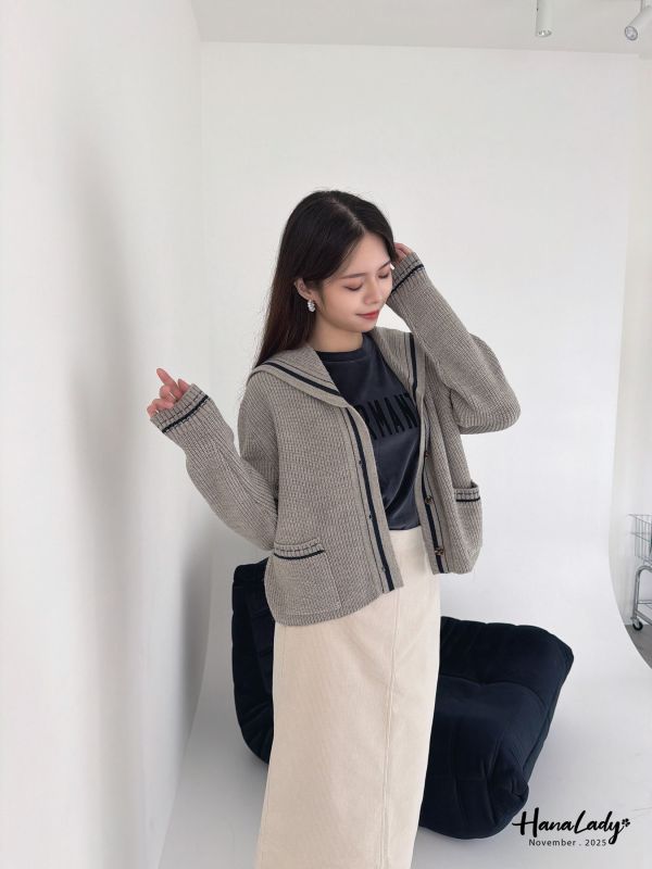 WJA52 PERMANT絨毛字母T 