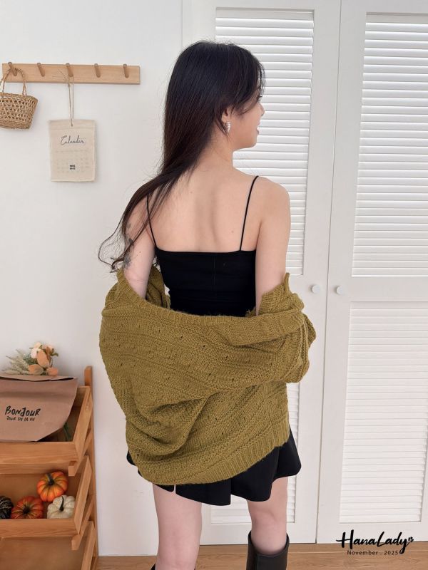 WJB05 必買集中款磨毛BRATOP 