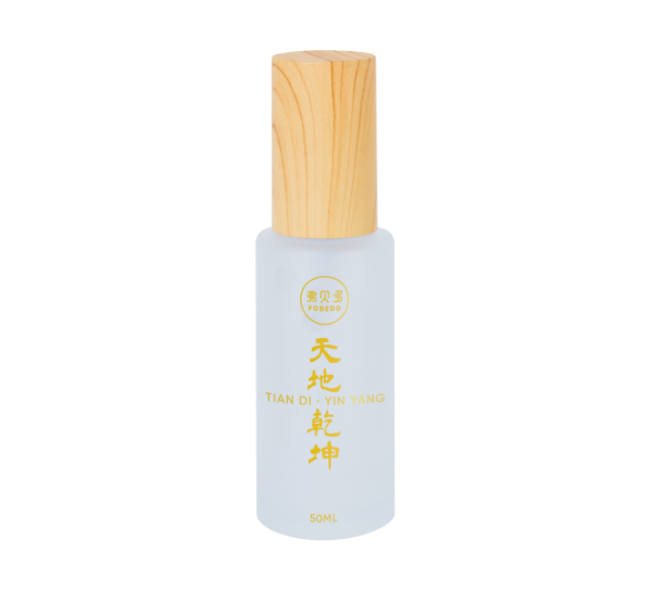 【弗貝多】天地乾坤琥珀能量噴霧 Amber Energy Mist l 多地脈午時水 × 多國琥珀融合 l 穩定氣場核心 引導能量順流 l 作為打底使用 搭配超安運噴霧效果更完整 氣場調整,能量噴霧,琥珀噴霧,午時水噴霧,除穢噴霧,能量打底,穩定情緒,高敏族群,懷疑論者的通靈觀察,弗貝多