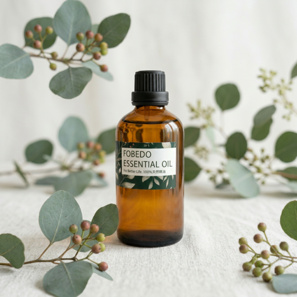 【下班女子】弗貝多有機荷荷芭油100ml 有機荷荷芭油推薦,天然冷壓萃取,質地清爽不黏膩,適合臉部保養、身體按摩、精油調和與日常護膚。高保濕修護、平衡油脂,敏弱肌適