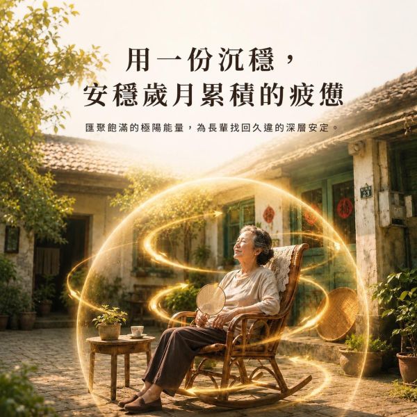 【弗貝多】沉檀帳中香安神噴霧 l 居家安神 驅散濁氣 靜心冥想 出行防護  l  黑碧璽水晶與午時水的結合 l 專注於安定心神與空間守護 弗貝多,沉檀帳中香,安神噴霧,黑碧璽,防護結界,沉香精油,檀香,舒眠,能量屏障,好氣運