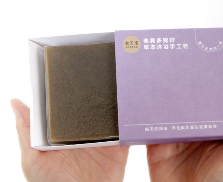 「限量平安三重奏組」弗貝多覺好草本沐浴手工皂三入 | 阿彌陀佛聖誕日｜極樂願力  淨化自心  草本能量喚醒內在平衡｜承載祝福的淨化之皂 弗貝多, 覺好草本沐浴手工皂, 草本精油, 深層淨化, 天然草本, 沐浴體驗, 身心療癒, 內在平衡, 手工皂, 高端沐浴,母親節,阿密陀佛聖誕