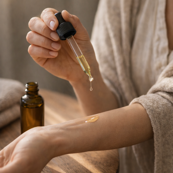 阿曼特級綠乳香 Frankincense / Boswellia sacra｜神聖綠乳香｜行氣啟動 × 細胞活化 × 深層釋放 × 高我連結 5ml 弗貝多,阿曼綠乳香精油,天然精油,能量修復,行氣,安撫情緒