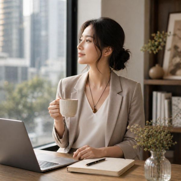 精油嗅吸項鍊｜在呼吸之間，允許轉化發生 弗貝多,精油項鍊,嗅吸項鍊,隨身擴香,能量飾品,允許轉化發生,淨化氣場,芳療項鍊,呼吸能量,好氣運