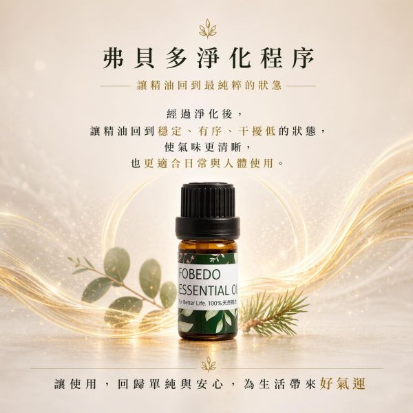 有機甜橙精油  15ml｜陽光的溫暖，找回純真的快樂 弗貝多,甜橙精油,柑橘調精油,舒緩系精油,單方精油,擴香精油,沉靜思緒