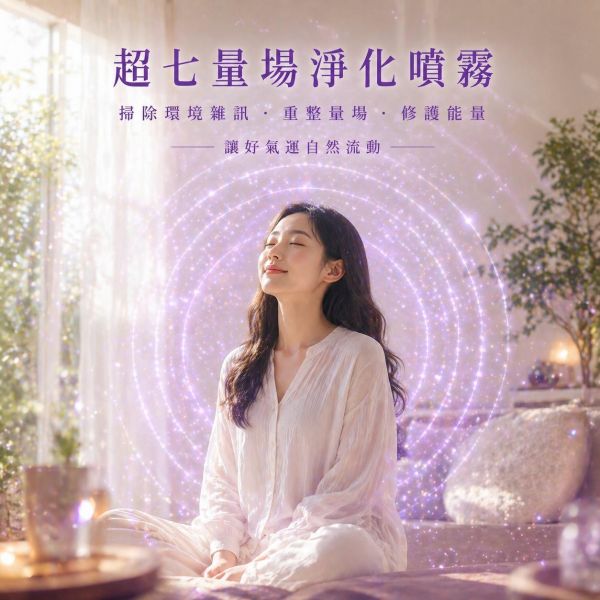 【加購・補貨專區】農曆七月加購補貨組｜艾草平安皂、天真藥浴皂、超七噴霧、安神噴霧 農曆七月,驅邪除穢,艾草平安皂,午時水噴霧,午時水,除穢噴霧,平安皂,艾草皂,加購補貨,弗貝多