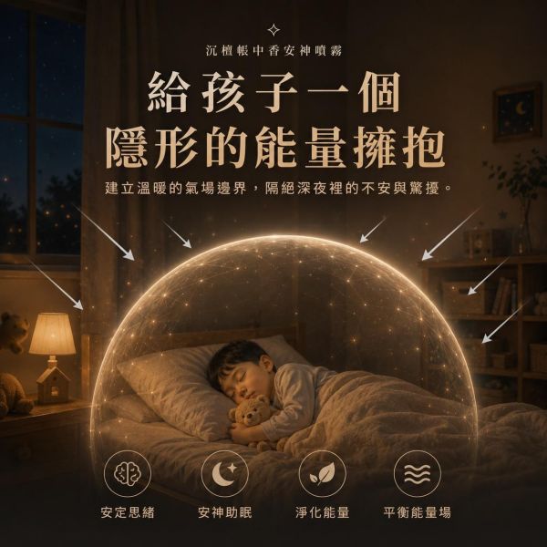 【加購・補貨專區】農曆七月加購補貨組｜艾草平安皂、天真藥浴皂、超七噴霧、安神噴霧 農曆七月,驅邪除穢,艾草平安皂,午時水噴霧,午時水,除穢噴霧,平安皂,艾草皂,加購補貨,弗貝多
