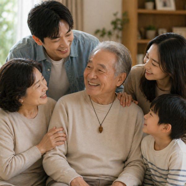 精油嗅吸項鍊｜在呼吸之間，允許轉化發生 弗貝多,精油項鍊,嗅吸項鍊,隨身擴香,能量飾品,允許轉化發生,淨化氣場,芳療項鍊,呼吸能量,好氣運