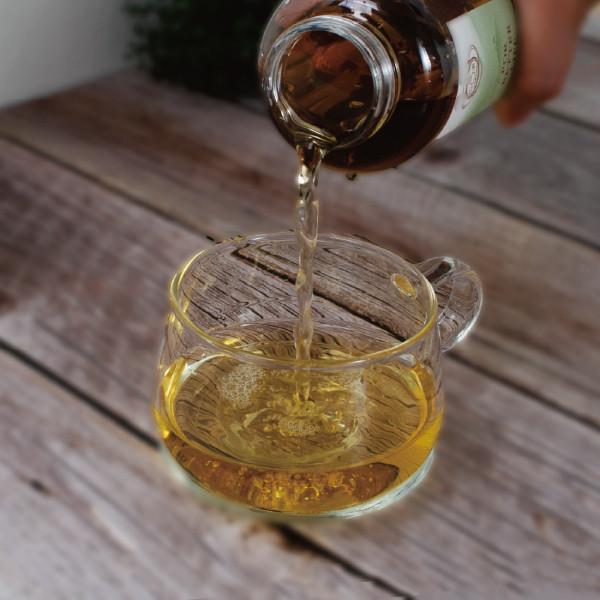 【下班女子】弗貝多有機蜜香紅茶｜100g/盒 原葉茶 弗貝多, 琥珀蜜香紅茶, 台灣有機茶, 手工製作茶, 蜜香茶, 甘醇茶, 自然茶, 純淨茶, 茶葉, 小綠葉蟬, 年節送禮, 名茶評鑑, 蜜香紅茶, 台灣紅茶, 得獎蜜香紅茶, 
新年送禮, 最佳伴手禮, TOP10名茶, 台灣最好喝紅茶, 茶人推薦,
企業禮贈品,送禮,有機茶,台灣茶,下午茶,茶席,綠色採購,中秋禮品,新年禮盒,送禮,包種茶,北部茶,茶食,健康生活,禮盒組,ESG送禮,客製化