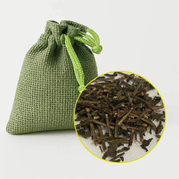 【下班女子團購 】弗貝多天然茶香萬用包｜除濕・除臭 ( 一袋2入 ) 自然茶香,除濕,空間淨化,重複利用,鞋櫃使用,空氣淨化,茶葉,茶梗,環保,台灣茶葉,有機茶,太陽,除臭