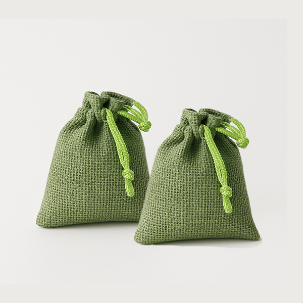 【下班女子團購 】弗貝多天然茶香萬用包｜除濕・除臭 ( 一袋2入 ) 自然茶香,除濕,空間淨化,重複利用,鞋櫃使用,空氣淨化,茶葉,茶梗,環保,台灣茶葉,有機茶,太陽,除臭