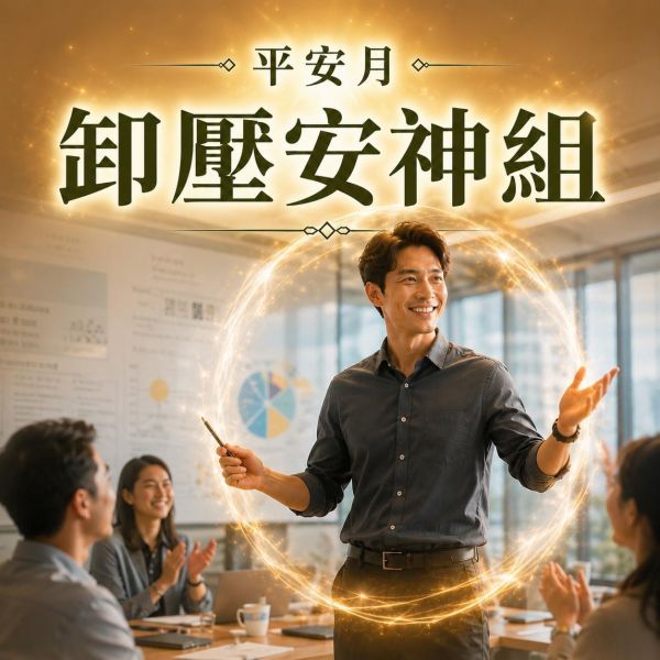 【卸壓安神組】天真藥浴手工皂100g + 沉檀帳中香安神噴霧100ml + 維吉尼亞雪松精油10ml（贈送：泡沫沐浴球）｜2026年離火運高壓生活的治癒力 農曆七月,心神不寧,生活緊繃,卸壓安神,日常降噪,阻隔干擾,夜間關機,安神噴霧,午時水,弗貝多