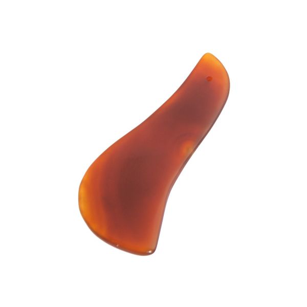 瑪瑙刮痧板 弗貝多,瑪瑙刮痧板,天然石刮痧,能量按摩,經絡疏通,掃除淤塞,允許轉化發生,大地能量,平衡身心,好氣運