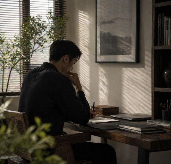 維吉尼亞雪松精油 Cedarwood Virginia / juniperus verginiana｜清楚專注的木質香調｜收斂心緒 × 建立界線 × 木質氣息 × 安靜而穩定 10ml 雪松精油,維吉尼亞雪松精油,Cedarwood,Juniperus virginiana,木質精油,專注精油,情緒調整精油,頭皮調理精油,弗貝多精油