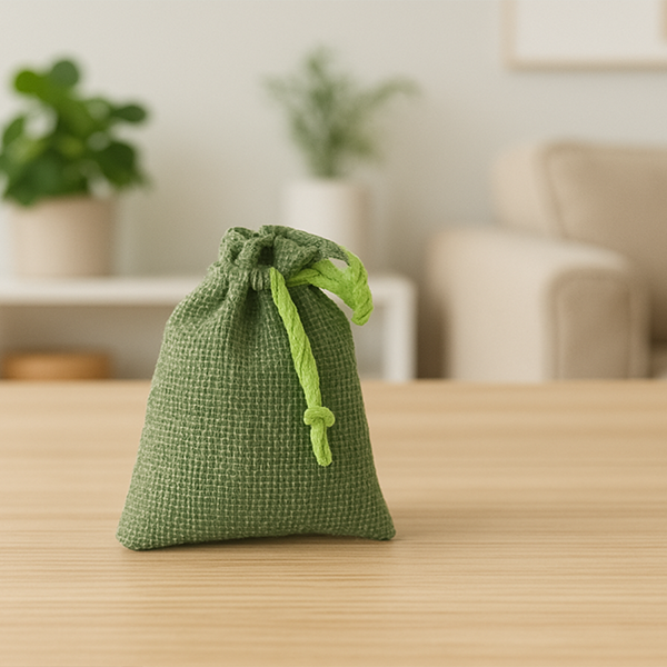 【下班女子團購 】弗貝多天然茶香萬用包｜除濕・除臭 ( 一袋2入 ) 自然茶香,除濕,空間淨化,重複利用,鞋櫃使用,空氣淨化,茶葉,茶梗,環保,台灣茶葉,有機茶,太陽,除臭