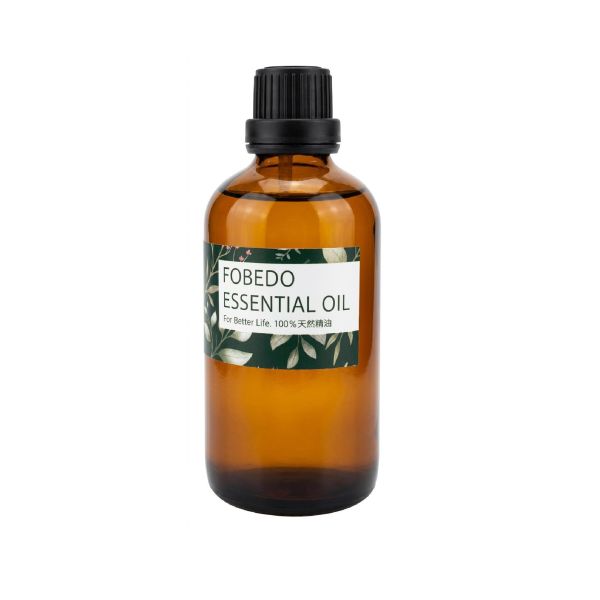 【下班女子】弗貝多有機荷荷芭油100ml 有機荷荷芭油推薦,天然冷壓萃取,質地清爽不黏膩,適合臉部保養、身體按摩、精油調和與日常護膚。高保濕修護、平衡油脂,敏弱肌適