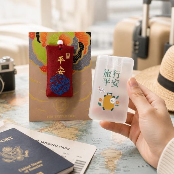 【好氣運噴霧組】超值7款商品＋5個贈品｜專為沒有使用手工皂的族群 平安月,好氣運噴霧組,午時水噴霧,淨化噴霧,安神噴霧,琥珀能量噴霧,艾草淨化精油,旅人御守精油,平安守護,弗貝多
