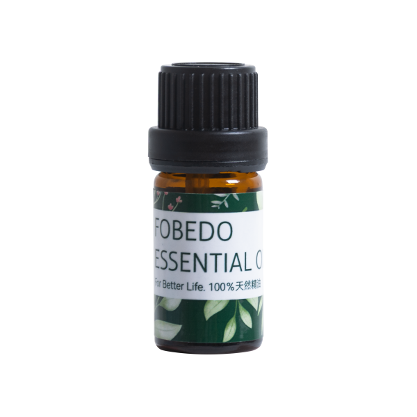 杜松漿果 10ml｜Juniper｜斷捨離，淨化生命中的多餘 弗貝多,杜松漿果精油,柏科精油,斷捨離,生命中的多餘,主動防禦,能量淨化,單方精油,西方淨化植物