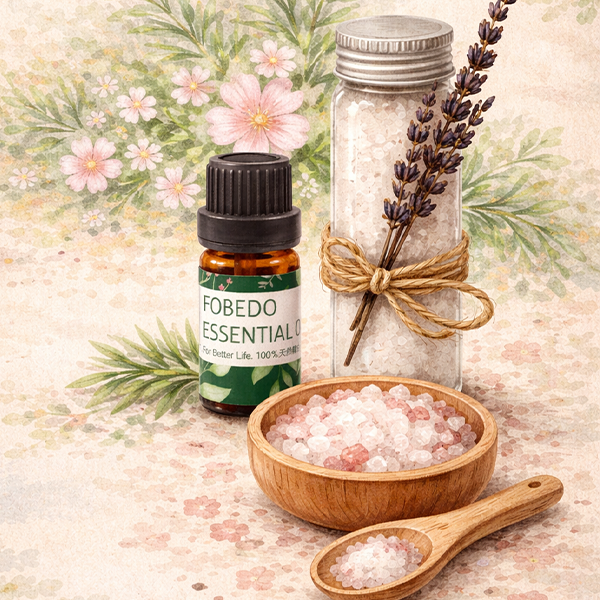 店面體驗活動｜親手製作循環身體香氛鹽 | 春季輕盈-告別濕重感的清新香氣| 弗貝多精油 弗貝多精油,春季輕盈,告別濕重感,天然植萃精油,春日香氣,香氛鹽手作,循環保養,提振精神,舒緩疲憊,身體淨化,泡澡香氛,足浴推薦,居家療癒,換季保養,天然香氣,精油課程,手作課程,放鬆舒壓,微循環保養