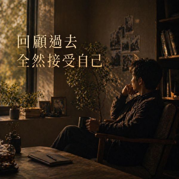 印度野生穗甘松 Spikenard / Nardostachys jatamansi｜渴望能放下過往的委屈｜ 寬恕臣服 × 深層沉降 × 內在安定 × 安穩入眠  5ml 穗甘松精油,穗甘松,Spikenard,助眠精油,冥想精油,情緒穩定,壓力調節,Nardostachys jatamansi,弗貝多精油