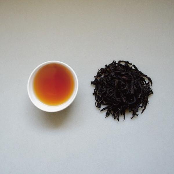 【下班女子】弗貝多有機蜜香紅茶｜100g/盒 原葉茶 弗貝多, 琥珀蜜香紅茶, 台灣有機茶, 手工製作茶, 蜜香茶, 甘醇茶, 自然茶, 純淨茶, 茶葉, 小綠葉蟬, 年節送禮, 名茶評鑑, 蜜香紅茶, 台灣紅茶, 得獎蜜香紅茶, 
新年送禮, 最佳伴手禮, TOP10名茶, 台灣最好喝紅茶, 茶人推薦,
企業禮贈品,送禮,有機茶,台灣茶,下午茶,茶席,綠色採購,中秋禮品,新年禮盒,送禮,包種茶,北部茶,茶食,健康生活,禮盒組,ESG送禮,客製化