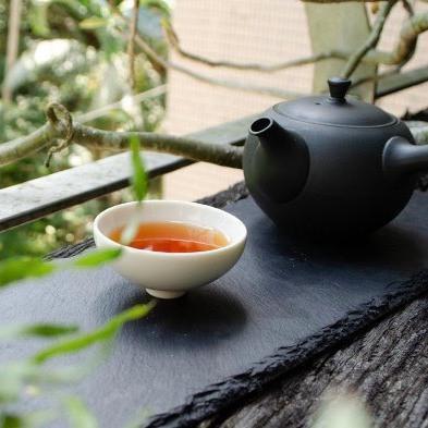 【下班女子】弗貝多有機蜜香紅茶｜100g/盒 原葉茶 弗貝多, 琥珀蜜香紅茶, 台灣有機茶, 手工製作茶, 蜜香茶, 甘醇茶, 自然茶, 純淨茶, 茶葉, 小綠葉蟬, 年節送禮, 名茶評鑑, 蜜香紅茶, 台灣紅茶, 得獎蜜香紅茶, 
新年送禮, 最佳伴手禮, TOP10名茶, 台灣最好喝紅茶, 茶人推薦,
企業禮贈品,送禮,有機茶,台灣茶,下午茶,茶席,綠色採購,中秋禮品,新年禮盒,送禮,包種茶,北部茶,茶食,健康生活,禮盒組,ESG送禮,客製化