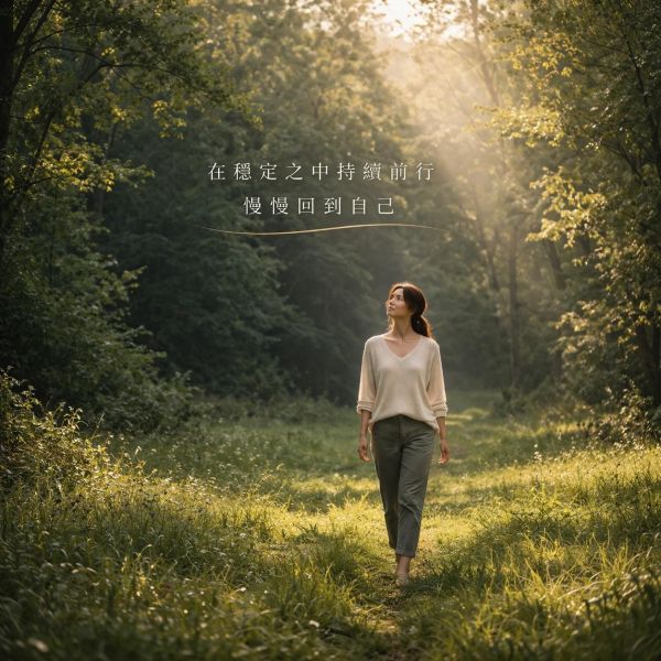 印度60年檀香 Sandalwood / Santalum album｜精油界的女兒｜60年熟成 × 收藏等級 × 穩定收斂 × 深層安定 印度檀香精油,60年檀香,檀香精油推薦,安定情緒精油,助眠精油,冥想精油,高級精油,收藏級精油,能量精油