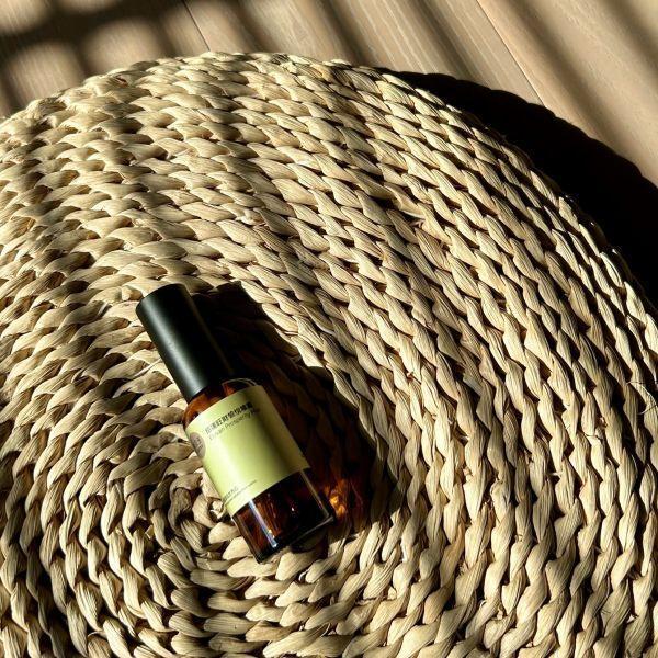 【下班女子 】弗貝多招運旺財愉悅噴霧  l 3入組 招運旺財噴霧, 綠幽靈水晶, 午時水, 招財能量, 提升財運, 增強磁場, 自信提升, 事業運, 開運噴霧, 豐盛生活, 黃財神節氣