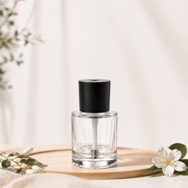 精油擴香機｜純精油霧化技術，不加水｜讓大自然的純粹能量在呼吸間流轉 弗貝多,擴香本質,純精油霧化,能量擴香,空間轉化,天然精油,能量守護,掃除雜訊,身心平衡,好氣運