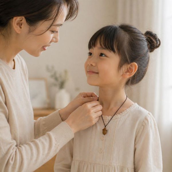 精油嗅吸項鍊｜在呼吸之間，允許轉化發生 弗貝多,精油項鍊,嗅吸項鍊,隨身擴香,能量飾品,允許轉化發生,淨化氣場,芳療項鍊,呼吸能量,好氣運