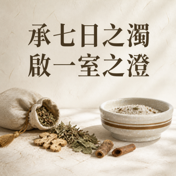 【弗貝多天澄碟】天澄化濁淨化鹽的專用承接之器｜承七日之濁，啟一室之澄 天澄碟,天澄化濁淨化鹽,淨化鹽碟,空間淨化,粗鹽碟,玄關擺設,臥室擺設,客廳擺設,辦公桌擺設,弗貝多