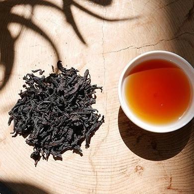 【下班女子】弗貝多有機蜜香紅茶｜100g/盒 原葉茶 弗貝多, 琥珀蜜香紅茶, 台灣有機茶, 手工製作茶, 蜜香茶, 甘醇茶, 自然茶, 純淨茶, 茶葉, 小綠葉蟬, 年節送禮, 名茶評鑑, 蜜香紅茶, 台灣紅茶, 得獎蜜香紅茶, 
新年送禮, 最佳伴手禮, TOP10名茶, 台灣最好喝紅茶, 茶人推薦,
企業禮贈品,送禮,有機茶,台灣茶,下午茶,茶席,綠色採購,中秋禮品,新年禮盒,送禮,包種茶,北部茶,茶食,健康生活,禮盒組,ESG送禮,客製化