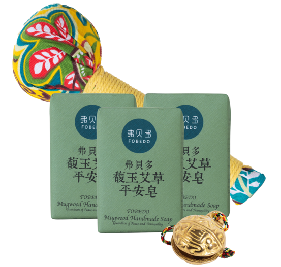 【弗貝多】平安月限定｜全家守護組｜弗貝多艾草平安皂 6 入＋天地乾坤琥珀能量噴霧 3 入＋沉檀帳中香安神噴霧 1 入｜雙倍艾草守護 × 琥珀穩定氣場 × 安神加持護佑 平安月限定,全家守護組,艾草平安皂,艾草皂,午時水噴霧,琥珀能量噴霧,安神噴霧,潔淨,除穢,添運